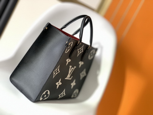LV Bag-NFC(AAA)-382