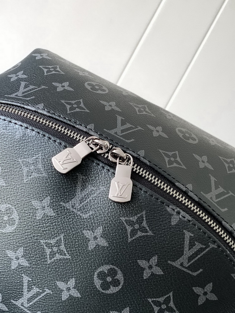 LV Bag-NFC(AAA)-389