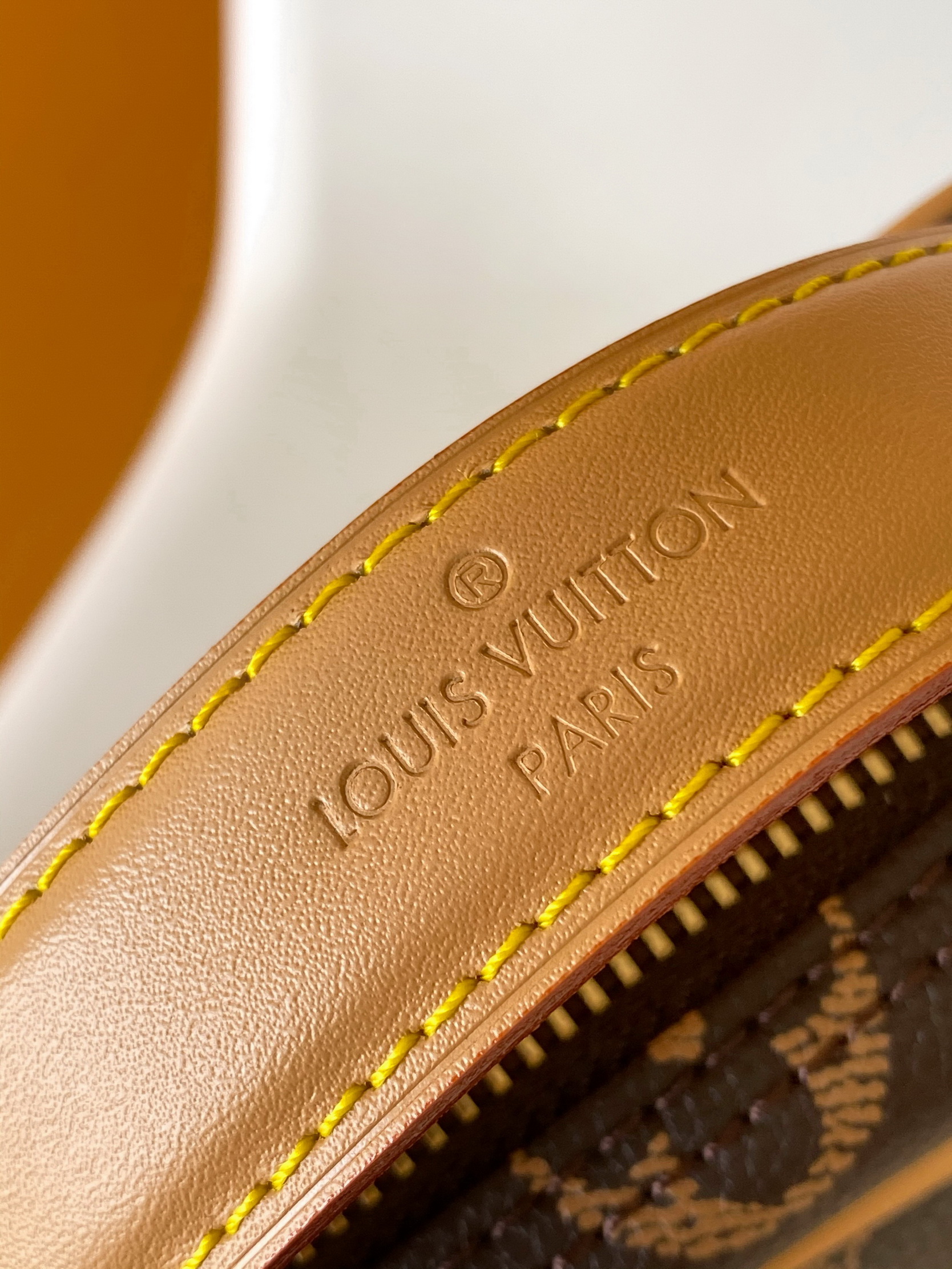 LV Bag-NFC(AAA)-422