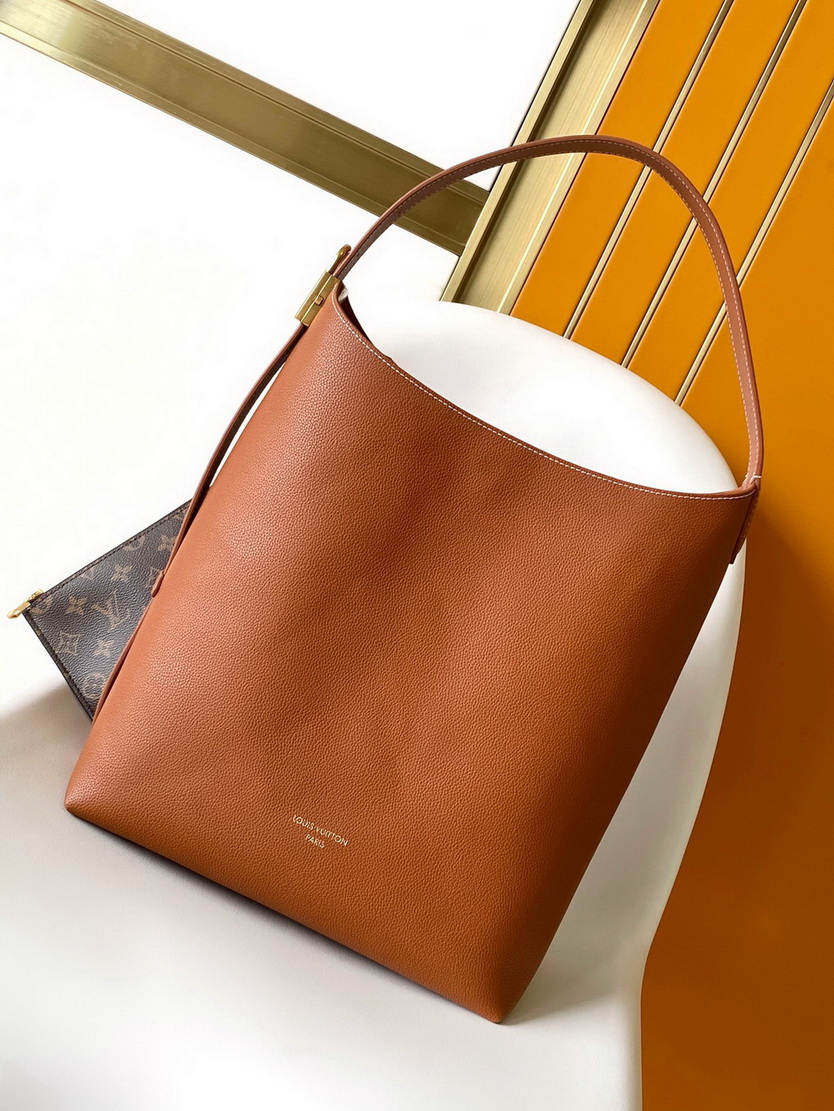 LV Bag-NFC(AAA)-524