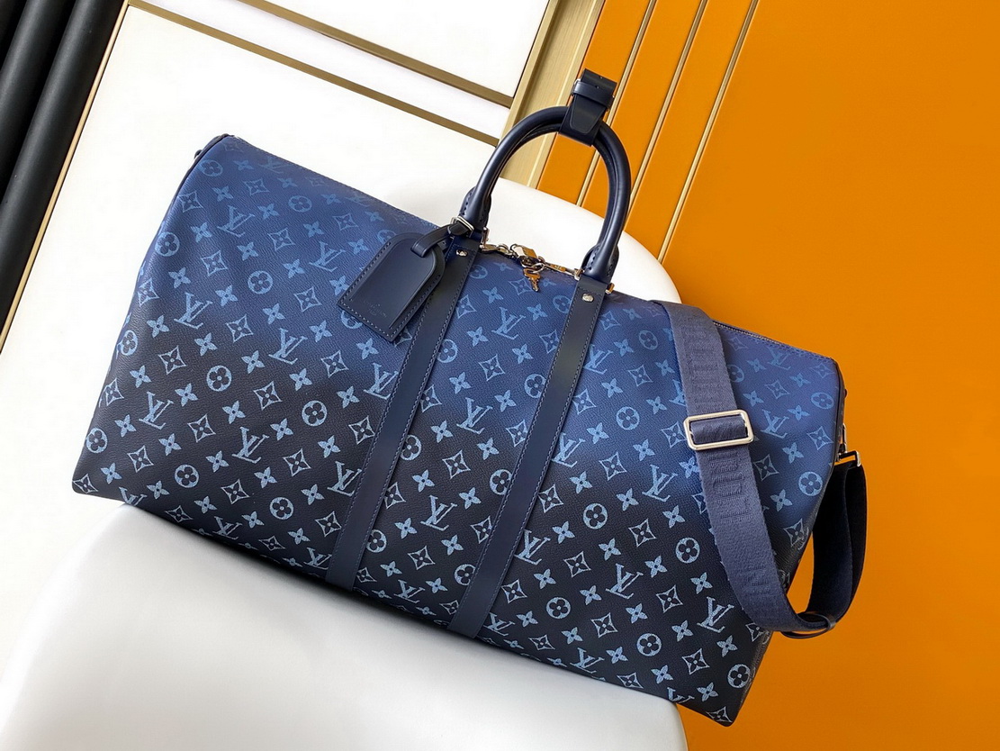 LV Bag-NFC(AAA)-528