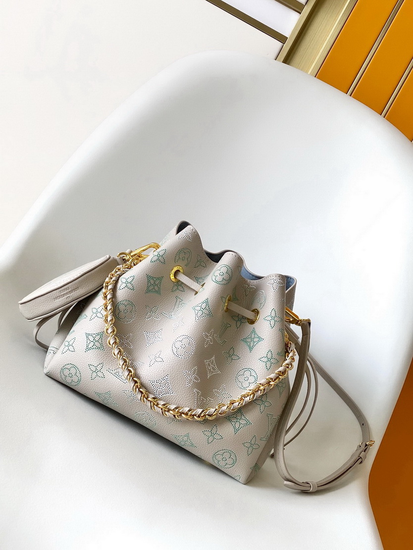 LV Bag-NFC(AAA)-541