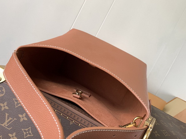 LV Bag-NFC(AAA)-570