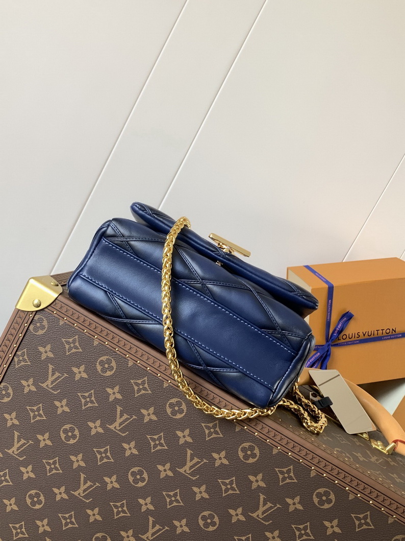 LV Bag-NFC(AAA)-665
