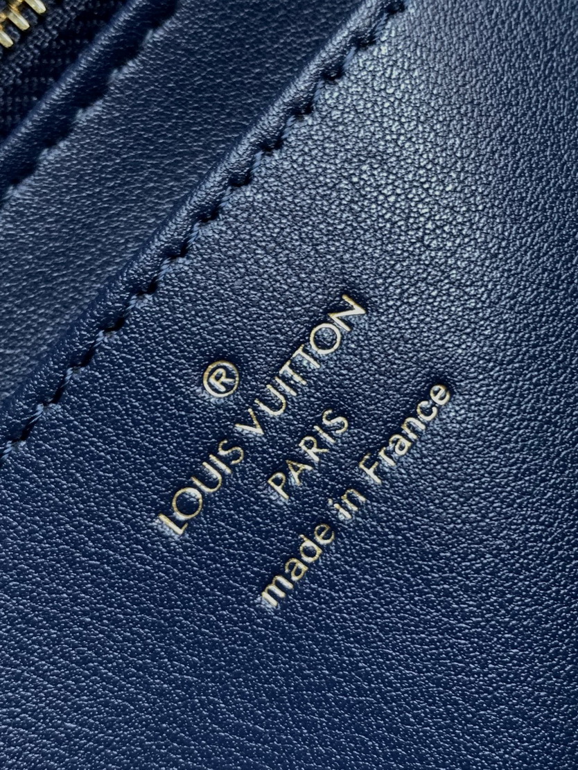 LV Bag-NFC(AAA)-665