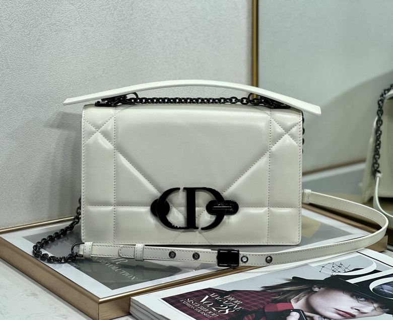 Dior Handbags AAA(Women)-344