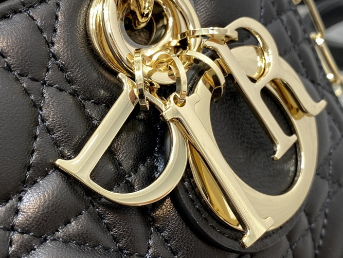 Dior Handbags AAA(Women)-149
