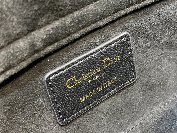 Dior Handbags AAA(Women)-149