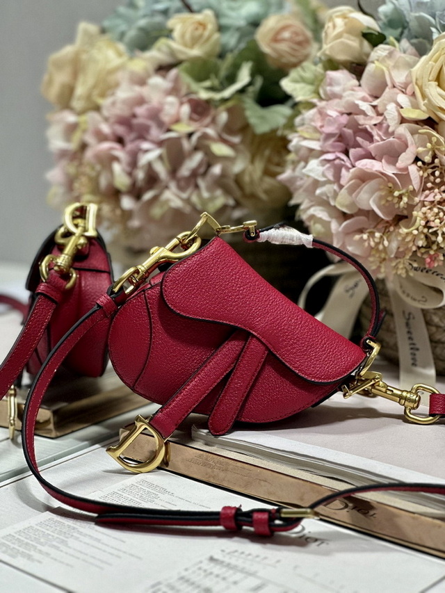 Dior Handbags AAA(Women)-453