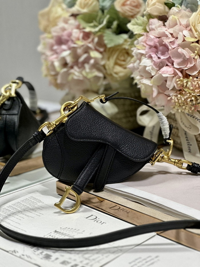 Dior Handbags AAA(Women)-455