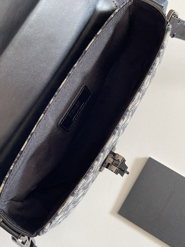 Dior Handbags AAA(Women)-174
