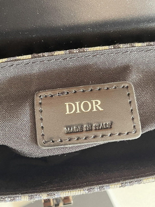 Dior Handbags AAA(Women)-174