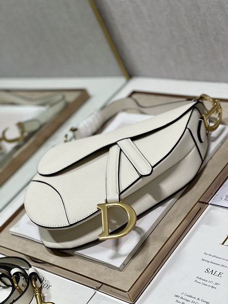 Dior Handbags AAA(Women)-733