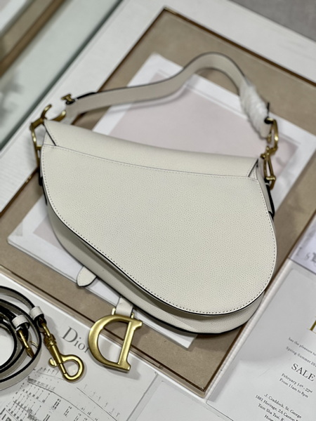 Dior Handbags AAA(Women)-733