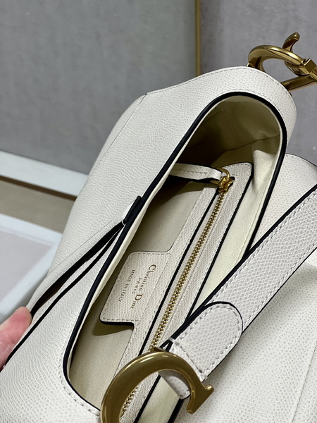 Dior Handbags AAA(Women)-733