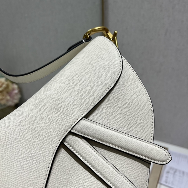 Dior Handbags AAA(Women)-733