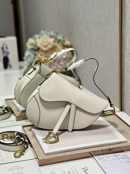 Dior Handbags AAA(Women)-733