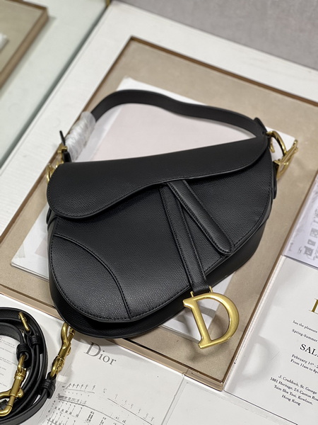 Dior Handbags AAA(Women)-734