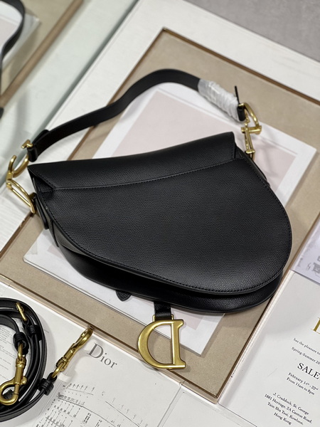 Dior Handbags AAA(Women)-734