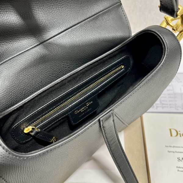 Dior Handbags AAA(Women)-734