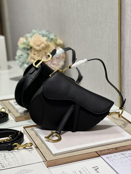 Dior Handbags AAA(Women)-734