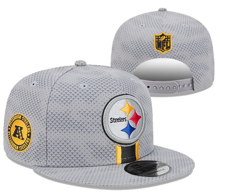 NFL Snapback-051