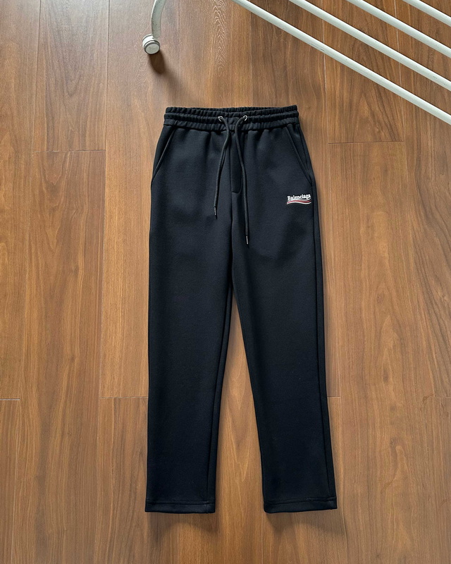 Balenciaga Pants-040