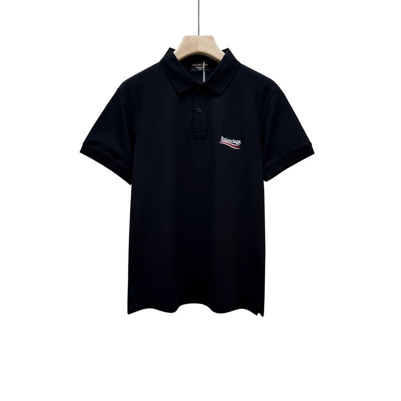 Balenciaga T-shirts-343