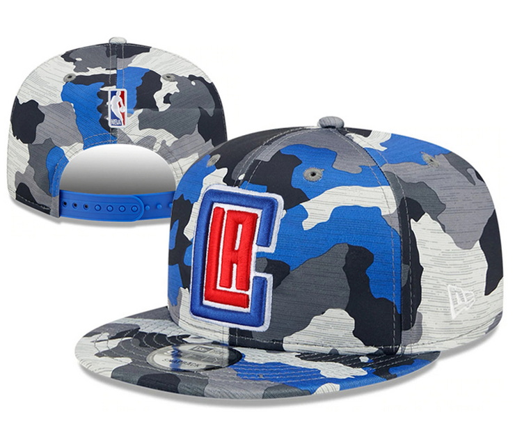 NBA Snapback-076