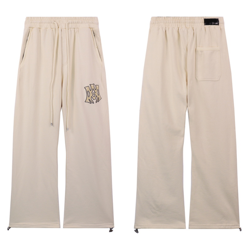 Amiri Pants-060