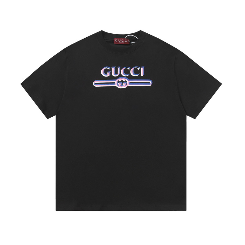 Gucci T-shirts-197