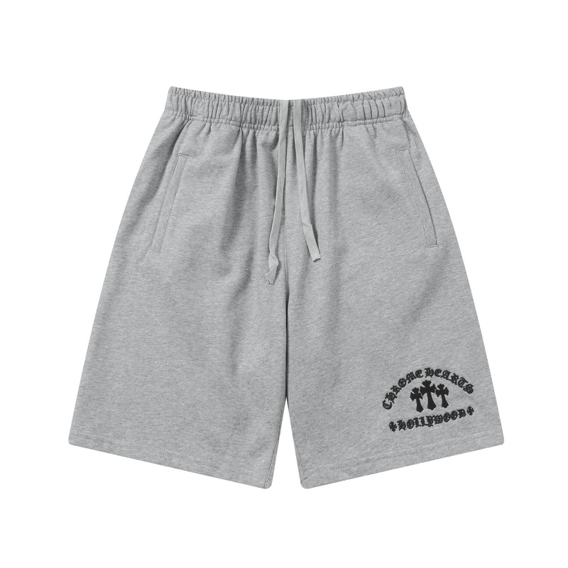 Chrome Hearts Shorts-019