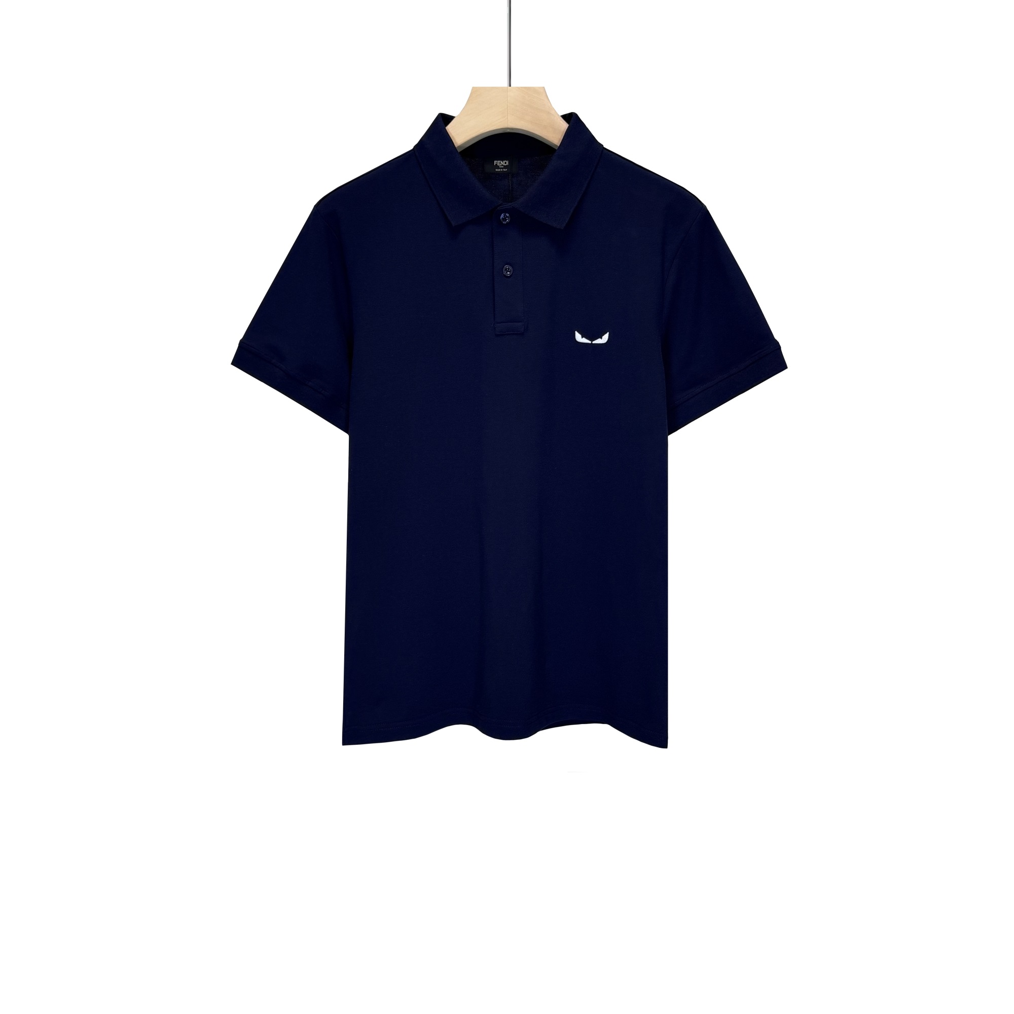 Fendi Polo-001