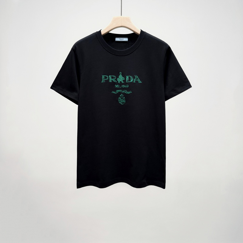 Prada T-shirts-451