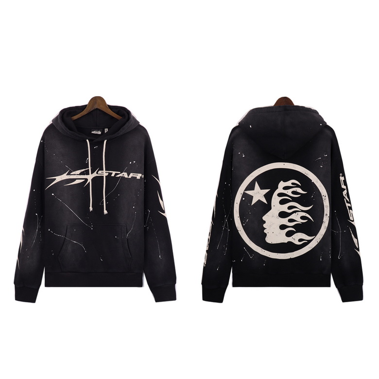 Hellstar Hoody-218
