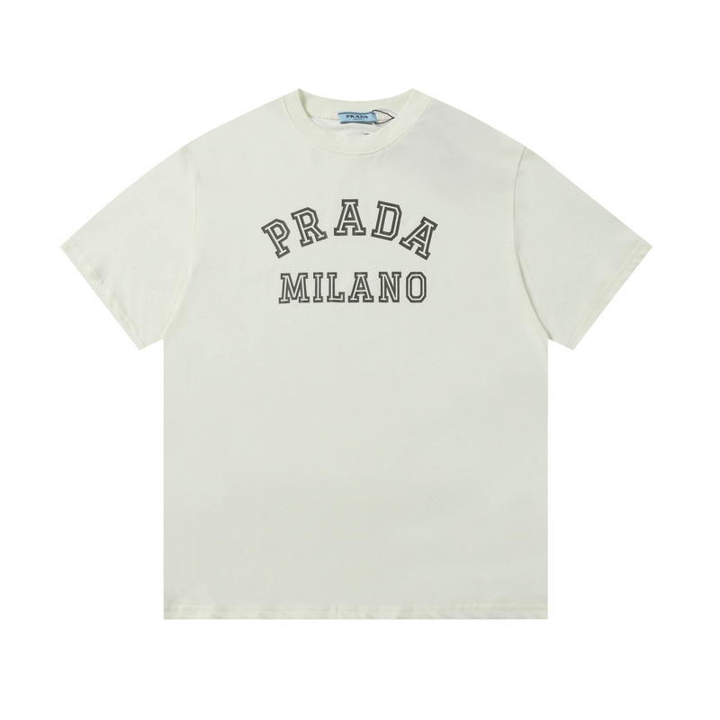 Prada T-shirts-454