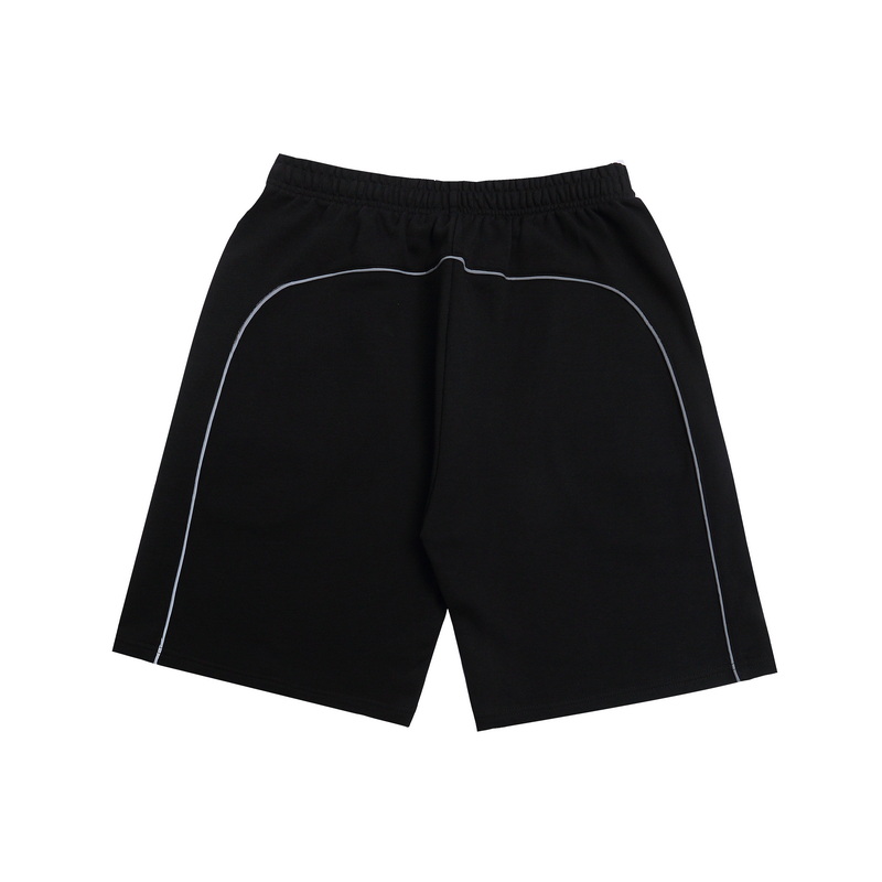 Balenciaga Shorts-054