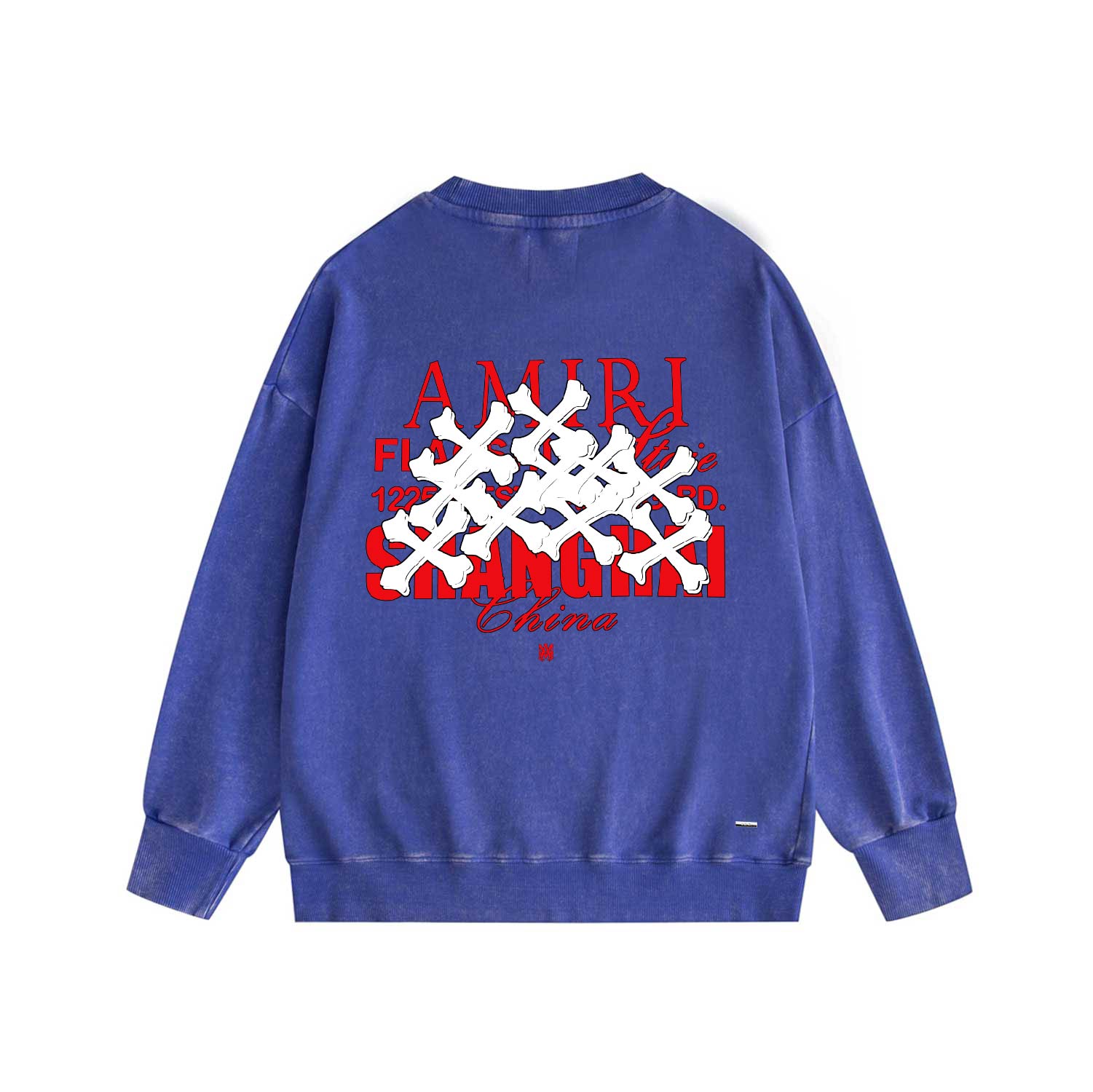 Amiri Longsleeve-082
