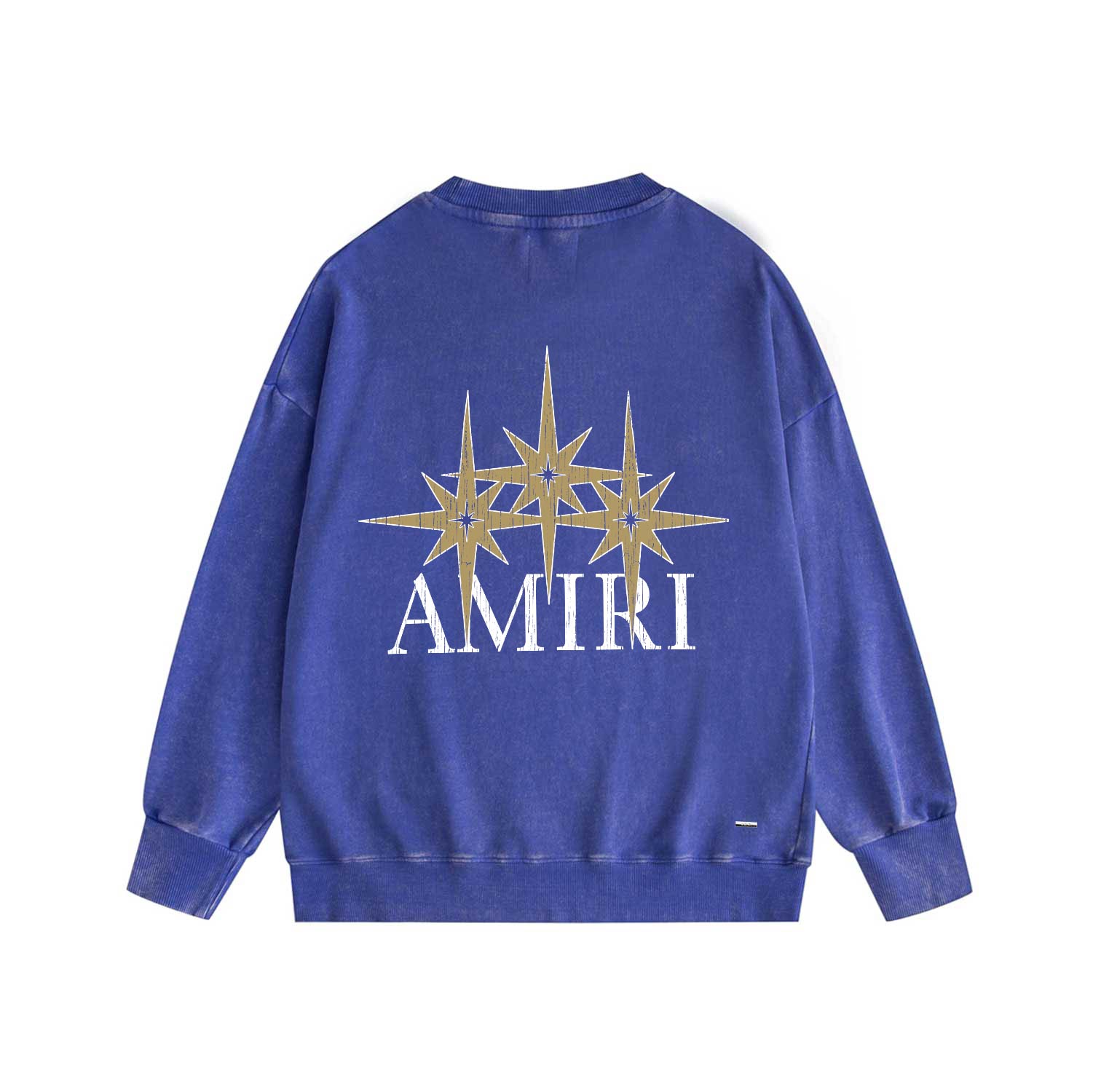 Amiri Longsleeve-096