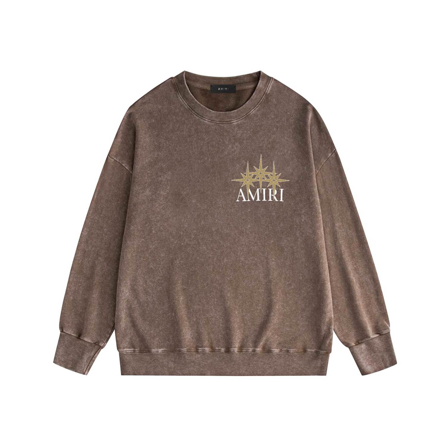 Amiri Longsleeve-095