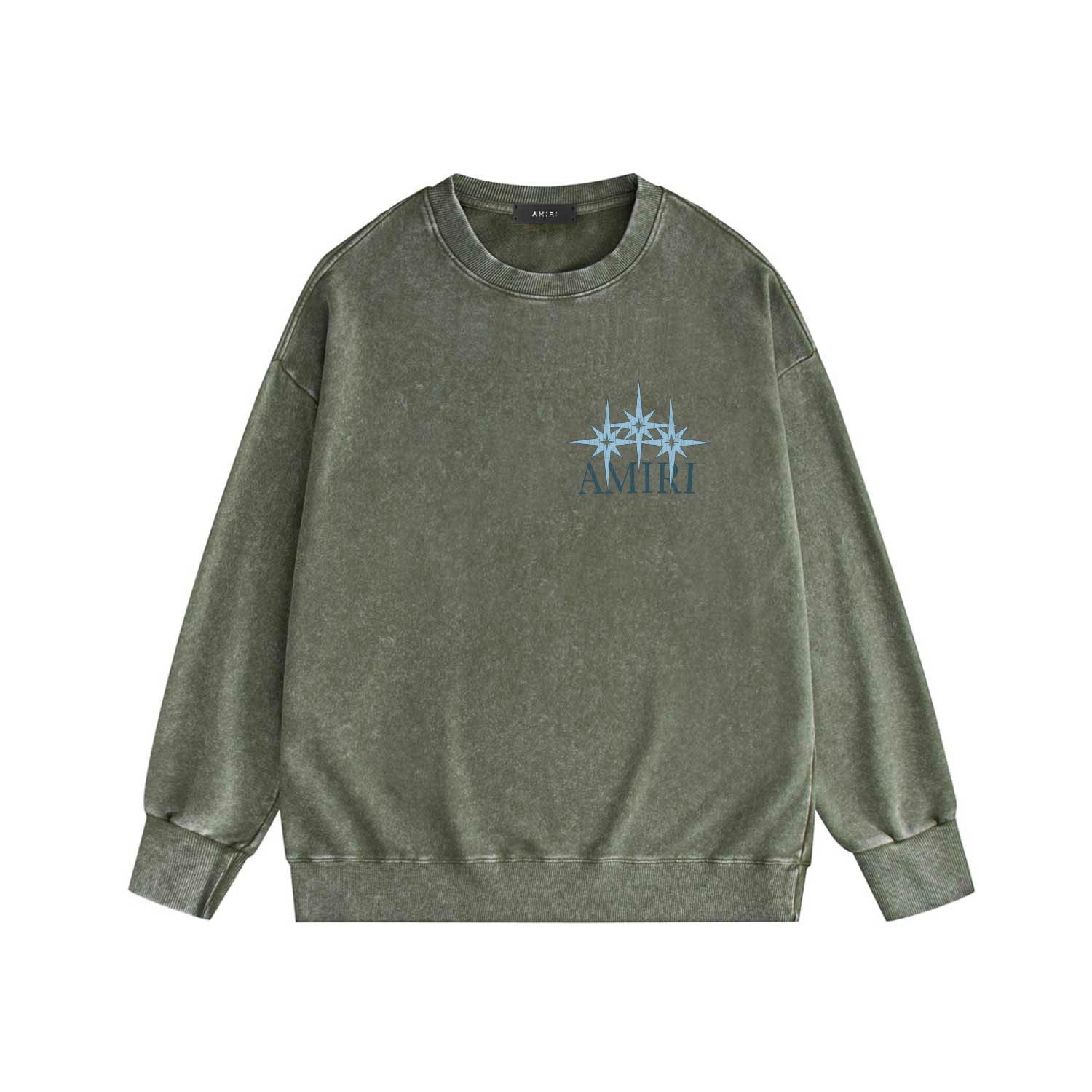Amiri Longsleeve-091