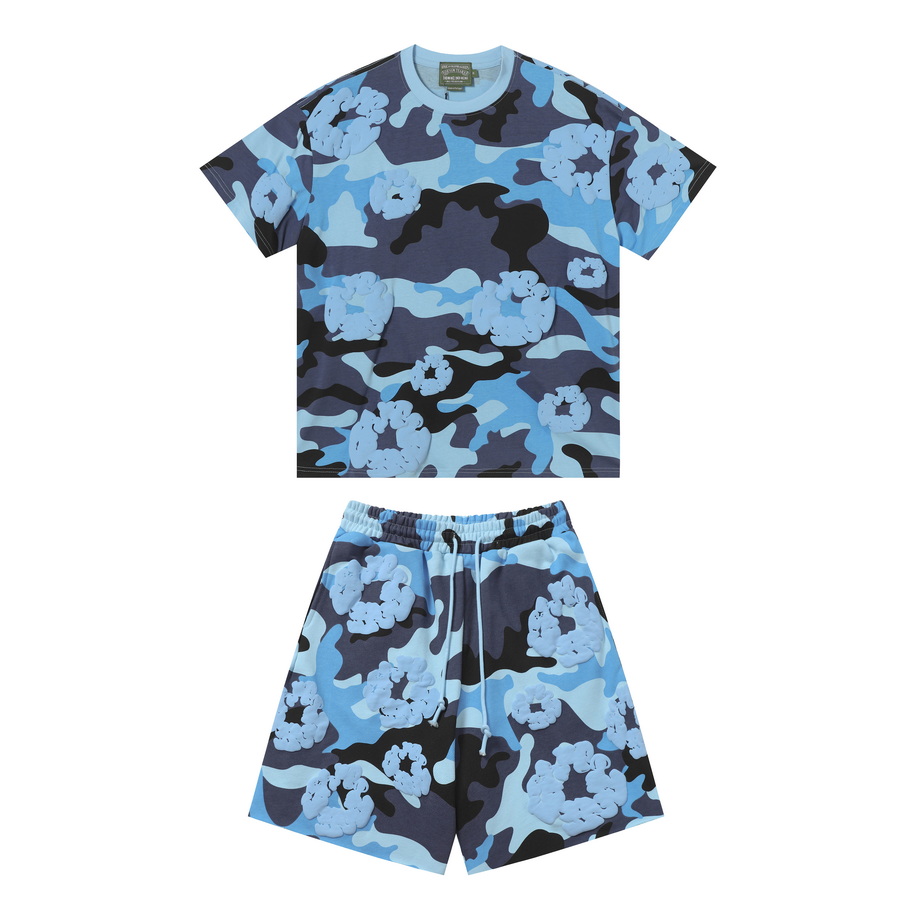 Denim Tears Suits-115