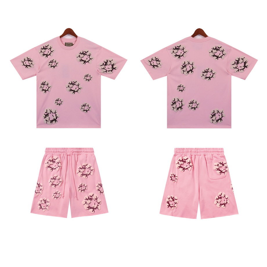 Denim Tears Suits-120