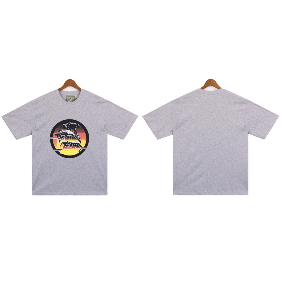 Denim Tears T-shirts-170