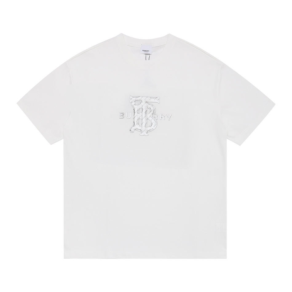 Burberry T-shirts-080