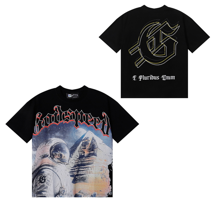 Gods Seed T-shirts-178