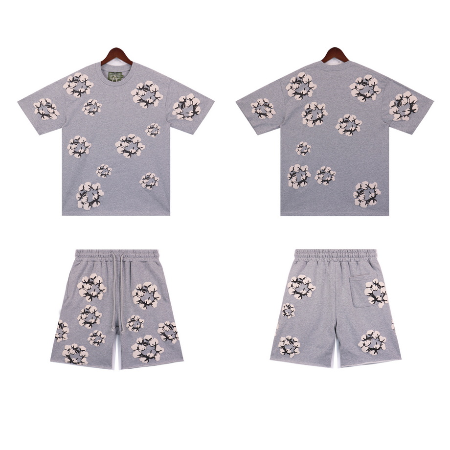 Denim Tears Suits-116