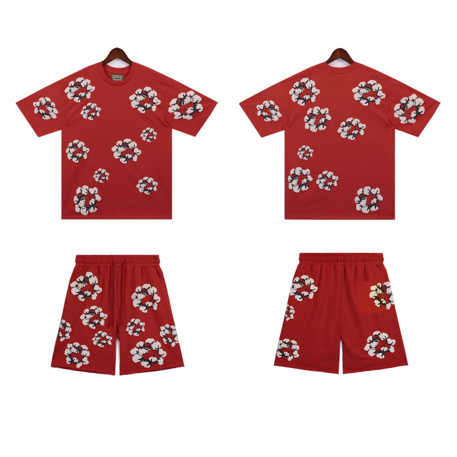 Denim Tears Suits-114