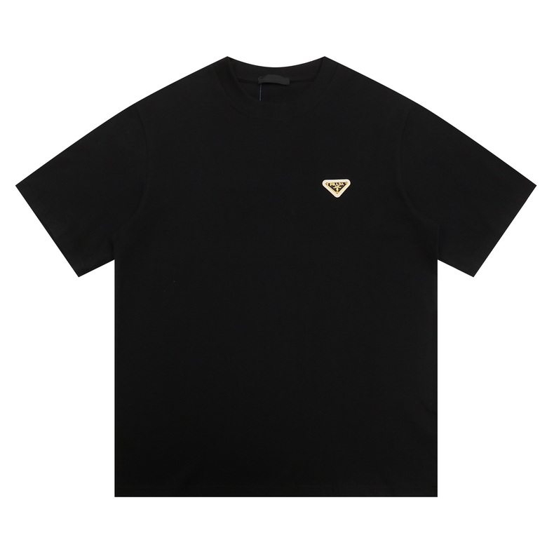 Prada T-shirts-469