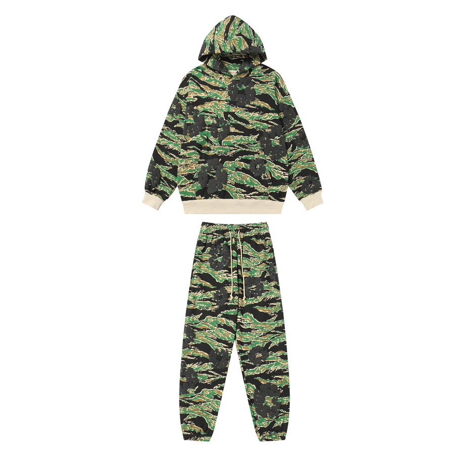 Denim Tears Suits-123